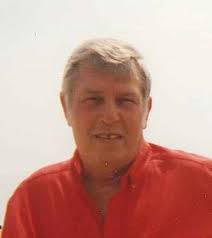 Charles Inscoe Obituary