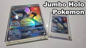 Every year, thousands of hobbyists, students, and teachers make holograms at home, work, or school. Making Custom Holographic Cards Youtube
