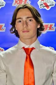 Eddie Mountain Division award winners named