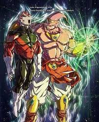 Pin By Emperador Dragonrojo On Imperio Anime Dragon Ball Super Anime Dragon Ball Dragon Ball