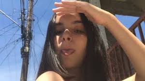 Godzilla vs kong all clips + trailer (new 2021) huyg. Playtube Pk Ultimate Video Sharing Website