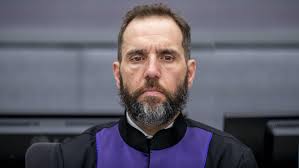 Who Is Jack Smith, the Newly Appointed Special Counsel in the Trump  Investigations? - The New York Times