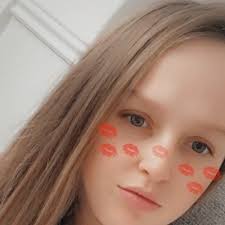 Billie-jo Ely (@billie_ely)