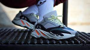 2019, during which fans were treated to the release of around 30 different pairs of yeezys at adidas.com/yeezy as well as on yeezy supply. N6qvzp42xjcbym