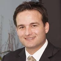 Michael Joseph Monarch Email & Phone Number