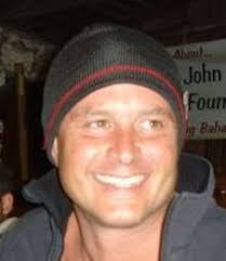 Mark Filippi's Instagram, Twitter & Facebook