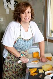 Faces of Nashville: Kathleen Cotter