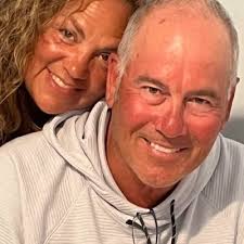 I'm feeling incredibly grateful for having such an amazing team.