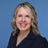 2600+ Profile mit dem Suchbegriff „Becky“