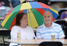 Day 1, CelebrateErie