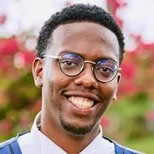 Paul Varet sur LinkedIn : #slack #freelances