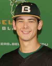 2016 Baseball Roster