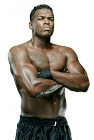 Remy bonjasky was born on january 10, 1976 in paramaribo, suriname. Remy Bonjasky A K A The Flying Gentleman From All The K 1 Fighters I Respect Him So Much Untill His Last Fight He Alwa Kickboxing Man Of Honour Remy Bonjasky