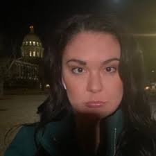 Sara Smith's Profile