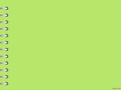 Templat latar belakang ppt bisnis gambar unduh gratis_ power point 401016676_format gambar pptx. 200 Power Point Backgrounds Ideas Background Powerpoint Powerpoint Background Templates Powerpoint