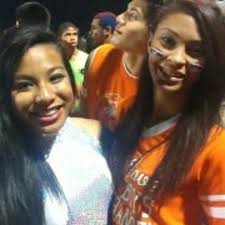 Stream Alexandra Faltine music