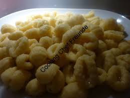 Pin Auf Pasta