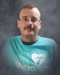 Travis W. Meier Obituary September 23, 2023