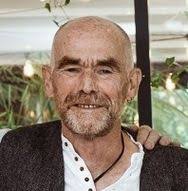 Condolence Book for PAUL DWYER (Ballyphehane, Cork)