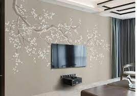 Pin On Wall Murals