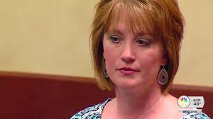 BYU study: New sexual assault victim protocol a success for WVC police