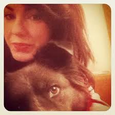 Lindsay Schell's Instagram, Twitter & Facebook