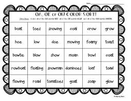 Pin On Second Grade Reading