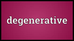 Margaret is the 126 ranked female name by popularity. Degenerative Meaning Youtube