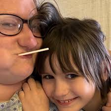 Fundraiser for Nina Fisher by Amber Michalak : Rally for Nina's Medical  Expenses