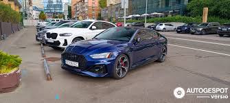 Image result for Navarra Blue 2023 RS5