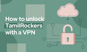 This is due to the fact that the 1337x torrent site hosts some. How To Unblock Tamilrockers Proxy Sites And Make Use Of Vpn Hubtech