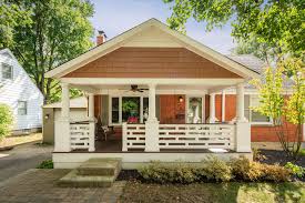 Check spelling or type a new query. Pricing Your Home Exterior Remodel Cost To Remodel Cleary Company