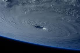 We did not find results for: Tufao Com Potencial De Atingir Ventos De 220 Km H Avanca Entre Coreias E Japao