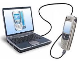 Every year, untold numbers of drivers either lose their car keys or lock them inside their cars. Envio Masivo De Sms Con Smscaster Lo Ultimo