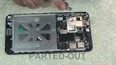 Hard reset to factory settings memo pad 7 me572cl. How To Unlock At T Asus Memo Pad 7 Lte At T Unlock Codes Youtube