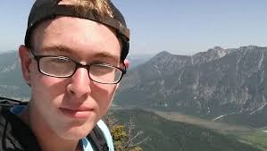 Fundraiser by Amber Hendricks : Help us celebrate the life of David  Hendricks