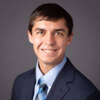 Greg Dawson, CPA, MBA