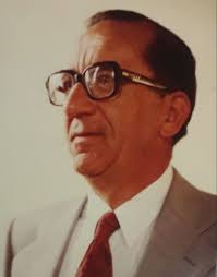 DOM MINTOFF