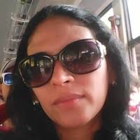 100+ "Mays" profiles