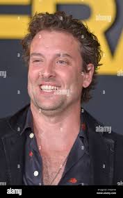 Jack donnelly immagini e fotografie stock ad alta risoluzione