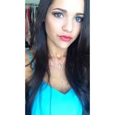 Ariana Morales (Guayas), candidata a Miss World Ecuador 2015. #missecuador  #missworldecuador #missworldecuador2015 #ECUADOR #ecuatoriana #Ecuadorian  #allyouneedisecuador by missecuadoroficial http://bit.ly/1I5E4dD