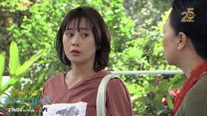 Maybe you would like to learn more about one of these? HÆ°Æ¡ng Vá»‹ Tinh Than Táº­p 43 Ba Xuan Yeu Cáº§u Há»p Gia Ä'inh Gáº¥p Vi Lo Thy Co Thai Vá»›i Huy