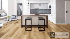 We did not find results for: Flooring Vancouver Golden Trim Hardwood Laminate Vinyl Plank Burnaby Richmond