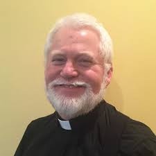 Contact Us — University Catholic Center Emory University