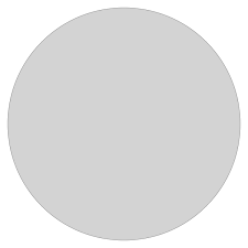 Light grey free icon we have about (127 files) free icon in ico, png format. Datei Location Dot Lightgrey Svg Wikipedia
