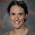 Dr. Roni Lane, MD, Emergency Medicine