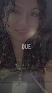 Bianca Bernal (@binkybernal1218)