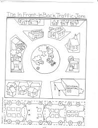 Some of the worksheets for this concept are counting coins, to count money using touch points touch each coin at the, teach money workbook, math touch points chart, touchpoint math work, touchpoint math work, touchmath second grade, the complete money workbook. Map Books Pixel Social Studies Worksheets Kindergarten Kids Printables Pdf Graph Equations Touch Math Reviews Two Kindergarten Social Studies Worksheets Pdf Coloring Pages Algebra Word Problems With Solutions And Answers Mathematics Grade