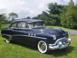 Antique Cars Classic Cars Collector Cars For Sale And Trucks For Sale Startfragment Pre Id Line1 Span C Antique Cars Buick Cars Classic Cars