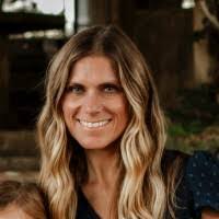 Christina Dalton's Instagram, Twitter & Facebook